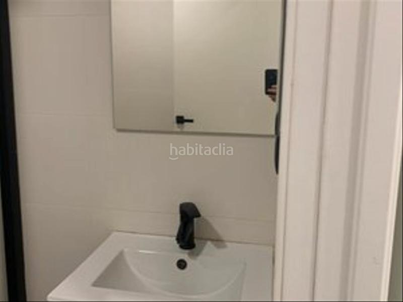 Foto a2157bf2-6485-432b-9091-ea773fab8b67. Affitto monolocale in La Ñora Murcia