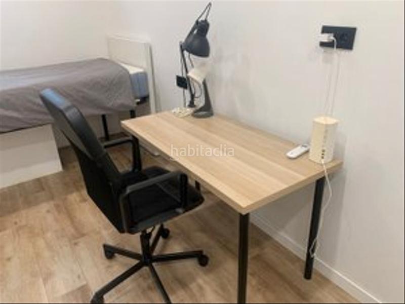 Foto fba85c06-4aa4-4143-820e-8c51415ff9a8. Affitto monolocale in La Ñora Murcia