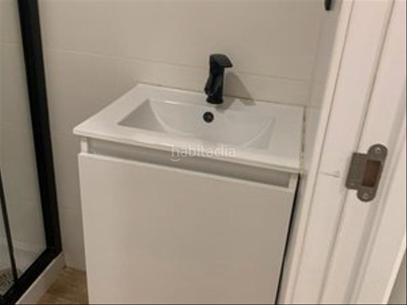 Foto 3d8563f6-88cf-48b0-b828-be4c39de196c. Location studio dans La Ñora Murcia