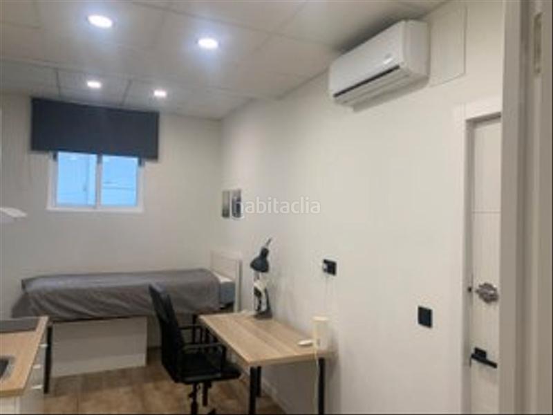 Foto 96e02f83-765a-4752-ba74-b1261f2cd1bf. Location studio dans La Ñora Murcia