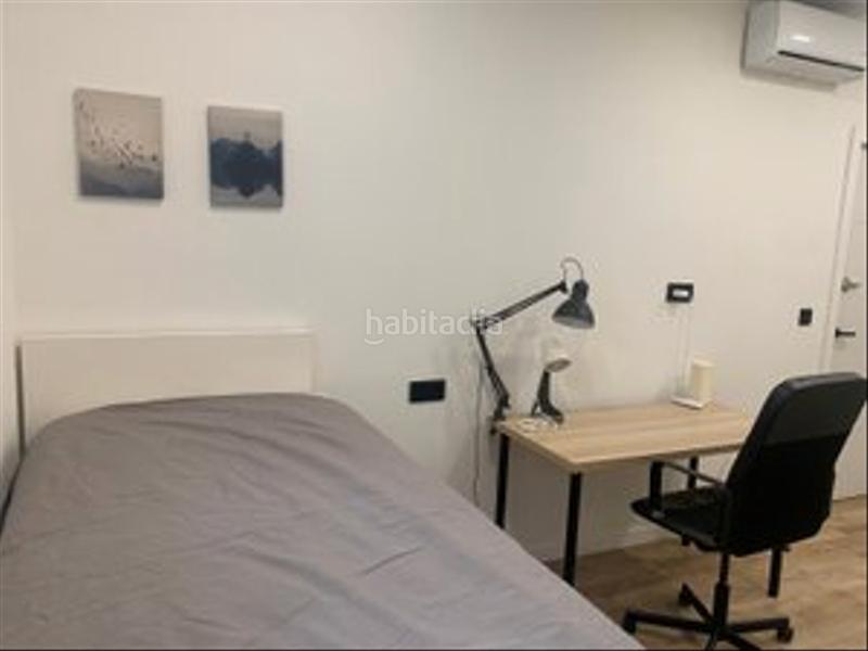 Foto bc65c3f0-c4e1-474f-ba33-f526c17be001. Location studio dans La Ñora Murcia