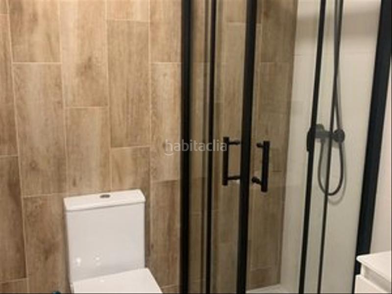 Foto bd596081-8752-44b0-b13f-bb6638c273ef. Location studio dans La Ñora Murcia