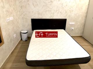 Location Studio  Calle mayor. Residencial estudiantes para ucam.