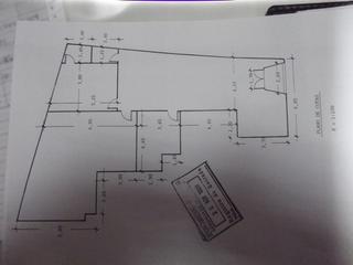 Local Comercial en San Andrs-San Antoln
