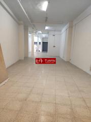Local Comercial en N/A