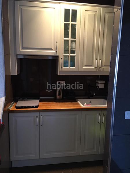 Foto 1a5a28d5-c797-42f0-bf30-100870df7d26. Alquiler estudio  en alquiler en playa paraiso con hermosas vistas al mar en Adeje