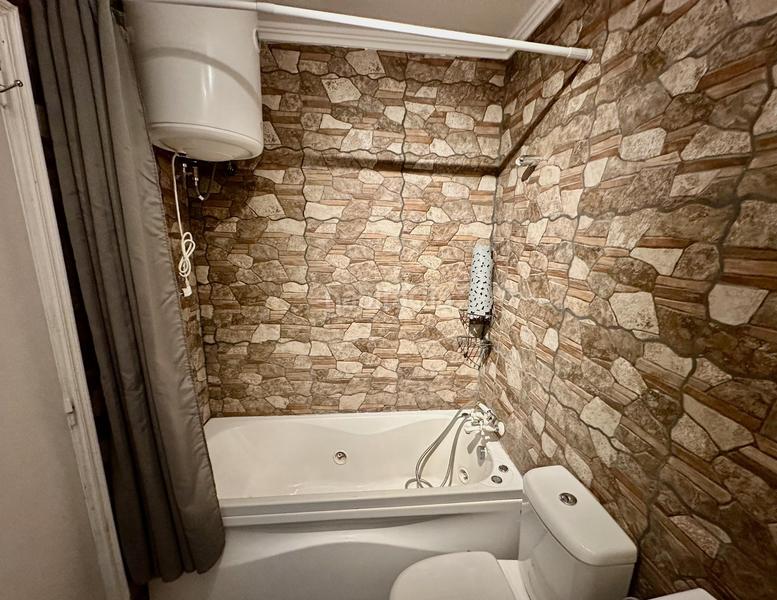 Foto 9d8b23b9-ca6c-4030-bfb2-4fd714d818d9. Alquiler estudio  en alquiler en playa paraiso con hermosas vistas al mar en Adeje