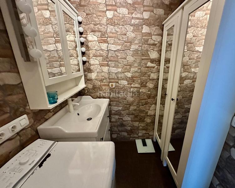 Foto cd41e784-e93e-41f8-a07e-4f227cd911b6. Alquiler estudio  en alquiler en playa paraiso con hermosas vistas al mar en Adeje