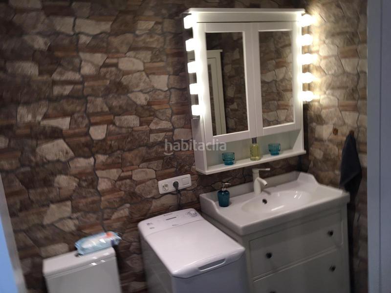 Foto d8dfd2b9-25e1-4efb-bf04-29c94cbe08d9. Alquiler estudio  en alquiler en playa paraiso con hermosas vistas al mar en Adeje