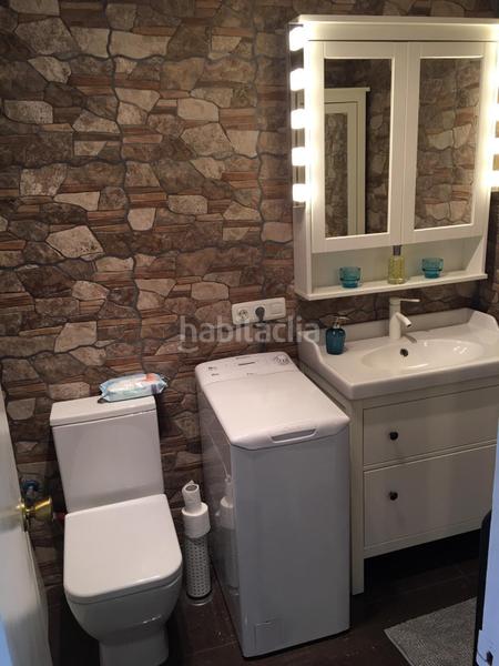 Foto daa39baa-55e8-43ad-a856-57f3663a4e45. Alquiler estudio  en alquiler en playa paraiso con hermosas vistas al mar en Adeje