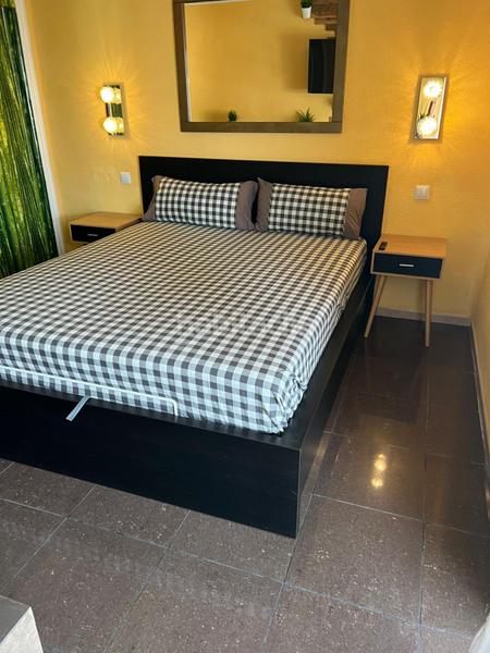 Foto ea71b2c3-6d12-47bd-81cd-a882c707adbf. Alquiler estudio  en alquiler en playa paraiso con hermosas vistas al mar en Adeje