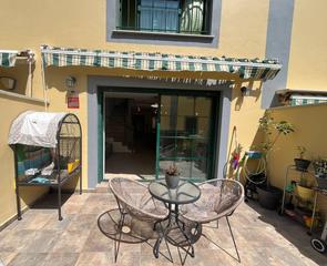 Casa adossada a Llano del Camello. Tu nuevo hogar en el sur de tenerife te está esperando