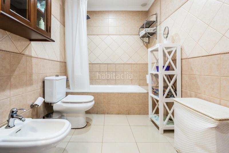 Foto 0bbdd6e0-6615-4de1-96c6-fe8debb15414. Haus mit parking in Armeñime - Las Moraditas - Las Cancelas Adeje