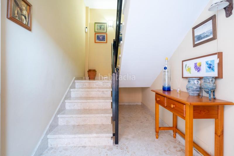 Foto 15fc2450-a2dc-47e6-ba42-eddf8e16e554. Haus mit parking in Armeñime - Las Moraditas - Las Cancelas Adeje