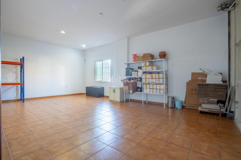 Foto 33bbd977-05db-404c-bd60-5932d353312b. Haus mit parking in Armeñime - Las Moraditas - Las Cancelas Adeje