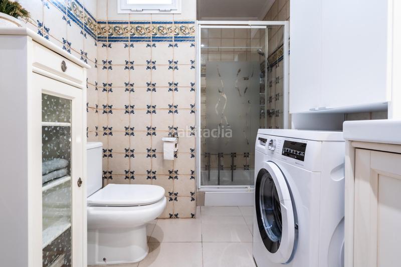 Foto 366fde45-4fca-4820-a7cd-f737ec075323. Haus mit parking in Armeñime - Las Moraditas - Las Cancelas Adeje