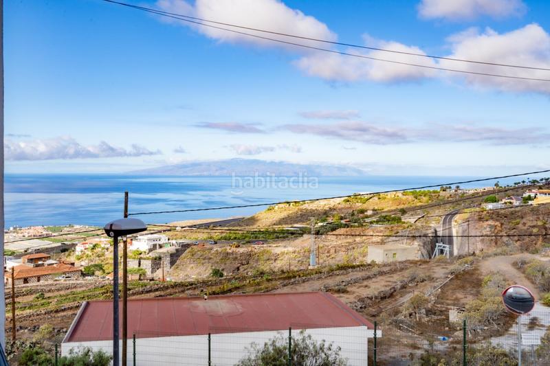 Foto 3b134a74-9cc2-4c17-b90c-72739cd2bc8d. Haus mit parking in Armeñime - Las Moraditas - Las Cancelas Adeje