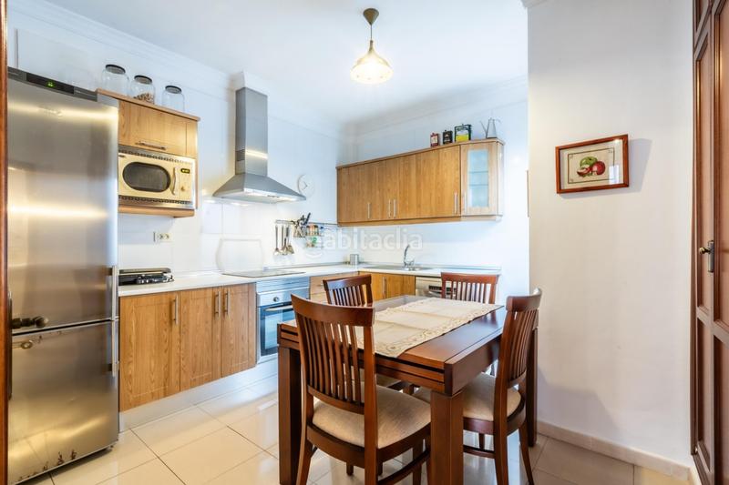 Foto 41756aec-e423-4cbd-88a5-909c9f176dc8. Haus mit parking in Armeñime - Las Moraditas - Las Cancelas Adeje