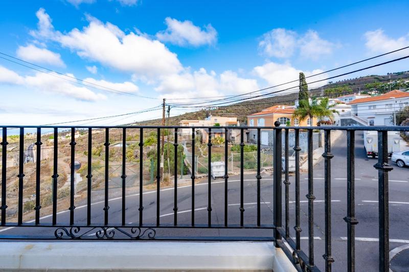 Foto 50a2ff6d-5049-4eef-a6c2-43601633dce4. Haus mit parking in Armeñime - Las Moraditas - Las Cancelas Adeje