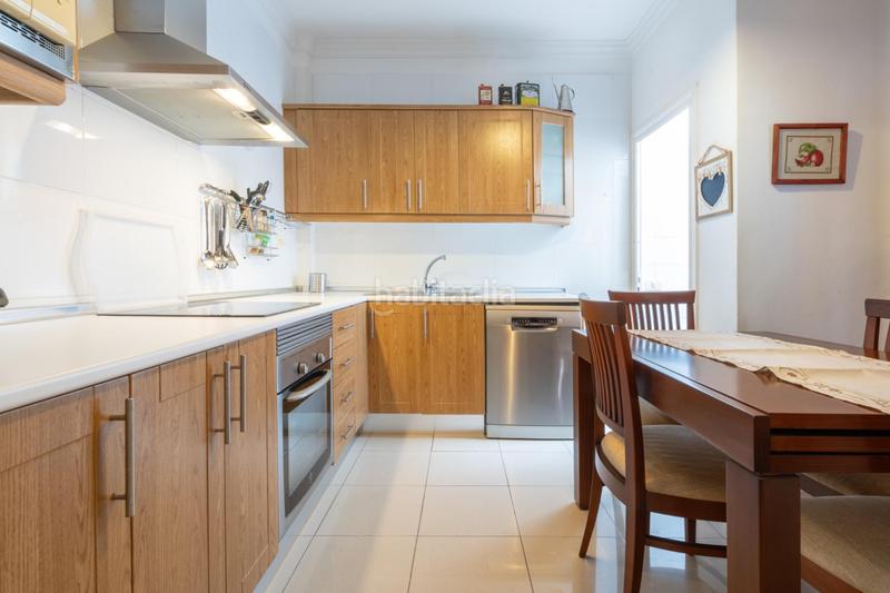 Foto 58b07f90-2652-49f7-990d-d98d0501caff. Haus mit parking in Armeñime - Las Moraditas - Las Cancelas Adeje