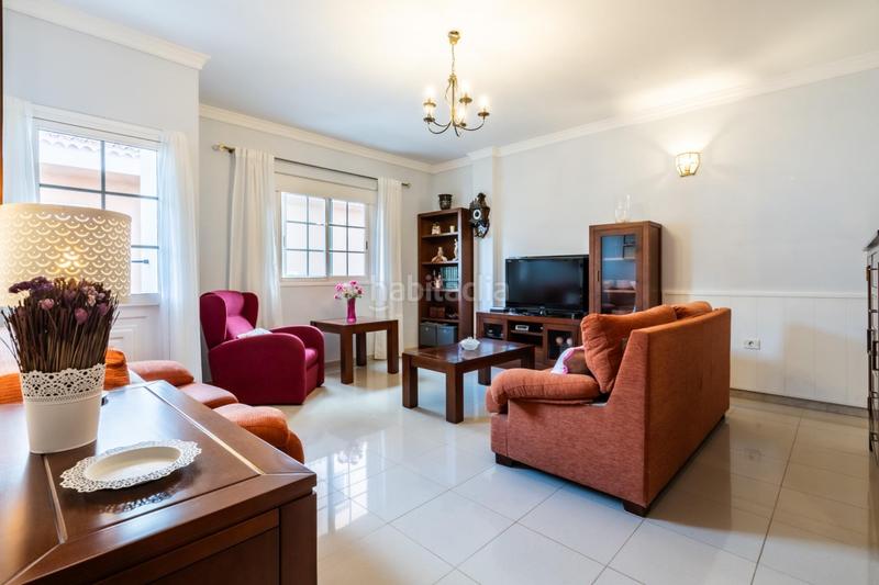 Foto 67c3d1f8-3b32-4e3a-a62a-9884242c917c. Haus mit parking in Armeñime - Las Moraditas - Las Cancelas Adeje