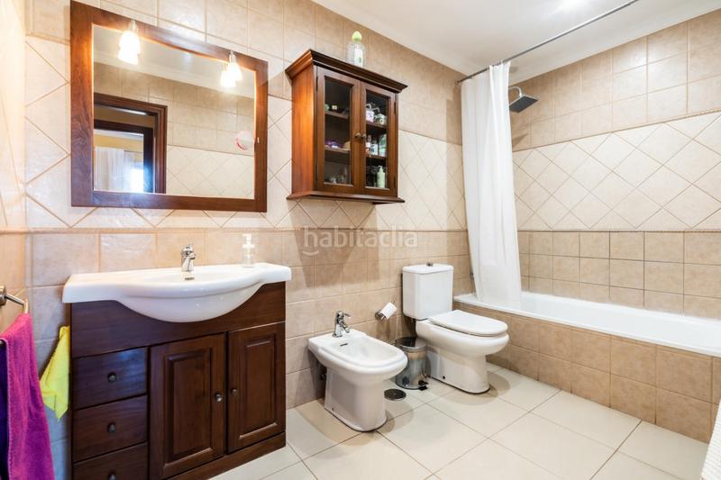 Foto 723065ea-a9cd-4e7e-8b81-1bc7eb8e31c2. Haus mit parking in Armeñime - Las Moraditas - Las Cancelas Adeje