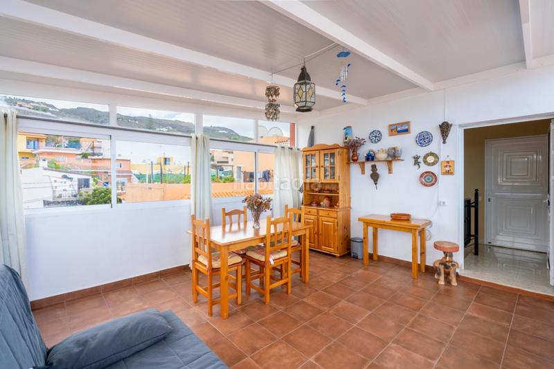 Foto 90face57-b770-4b96-9f63-a5eb6b538db4. Haus mit parking in Armeñime - Las Moraditas - Las Cancelas Adeje