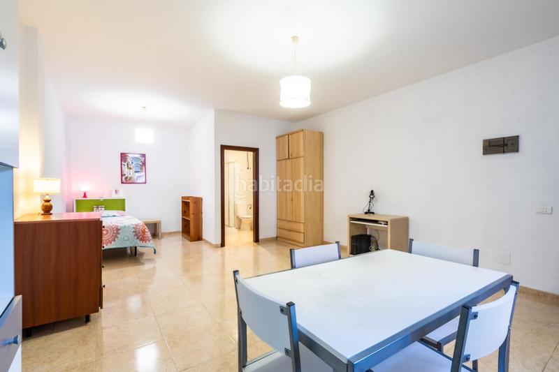 Foto 9b772980-be10-4c20-bbd7-1ad9abdcb278. Haus mit parking in Armeñime - Las Moraditas - Las Cancelas Adeje