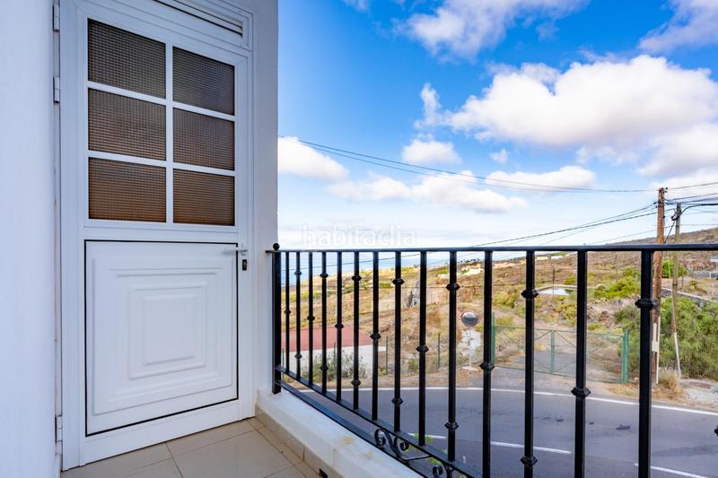 Foto 9ea2b59e-ff40-4dfe-95b2-b8da36832fbf. Haus mit parking in Armeñime - Las Moraditas - Las Cancelas Adeje