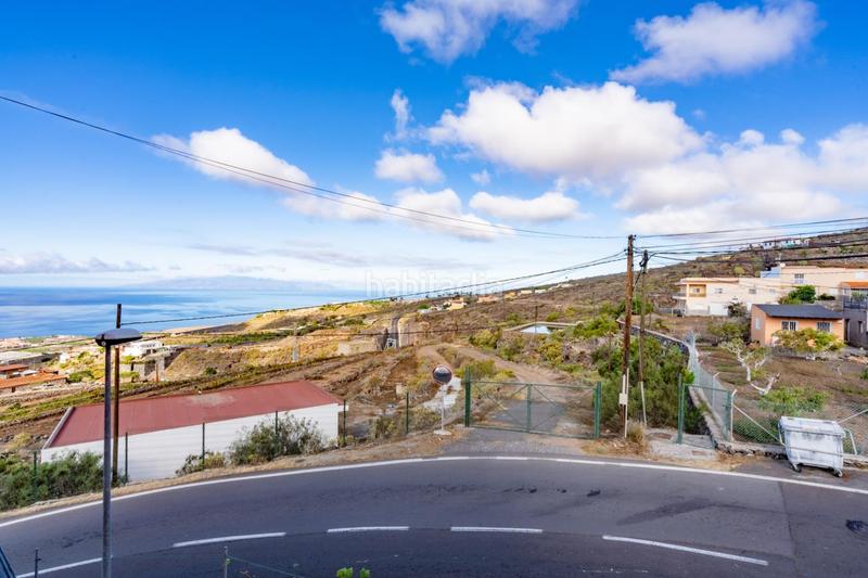 Foto 9f7878d2-fbbb-4c22-b183-f03ce3893ee3. Haus mit parking in Armeñime - Las Moraditas - Las Cancelas Adeje