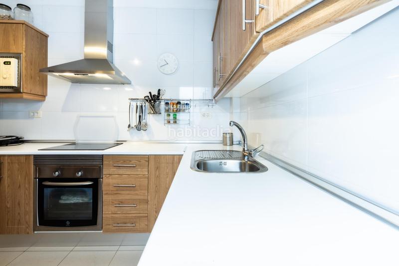 Foto 9fbd8252-481c-465e-8ff4-ca6ec6d34467. Haus mit parking in Armeñime - Las Moraditas - Las Cancelas Adeje