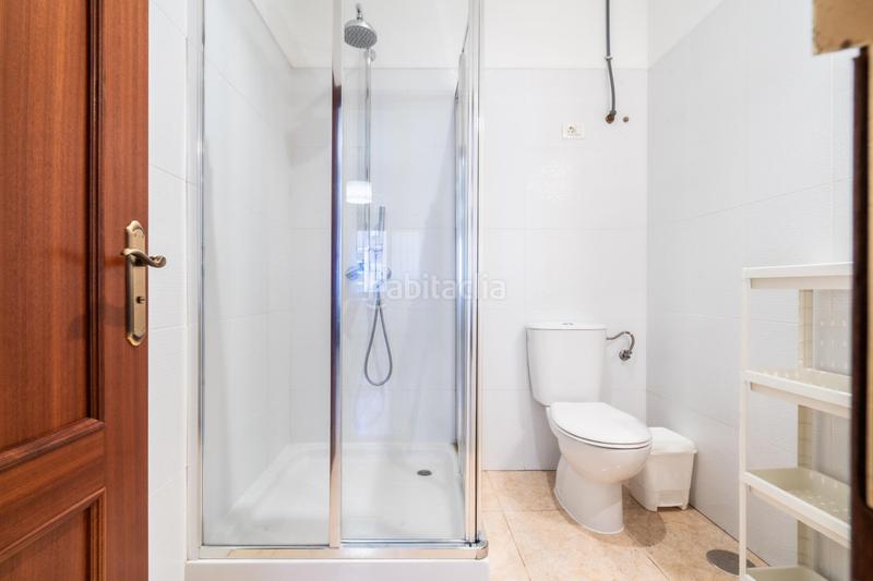 Foto ab72459a-e5a5-4fd4-b257-48f79d380423. Haus mit parking in Armeñime - Las Moraditas - Las Cancelas Adeje