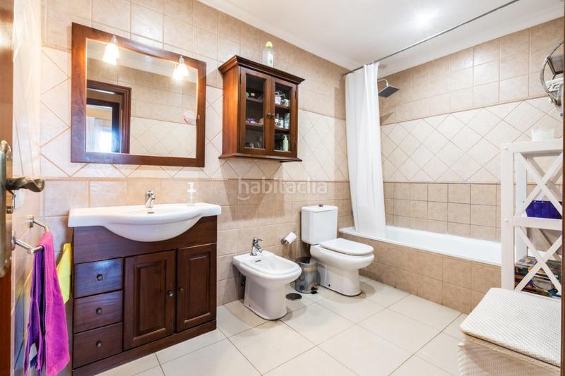 Foto ad97d661-3ad4-4511-ae6c-b553c635fab7. Haus mit parking in Armeñime - Las Moraditas - Las Cancelas Adeje