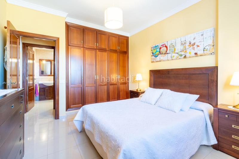 Foto b99c7a12-b7ef-4d03-bfd1-5877eae1c36c. Haus mit parking in Armeñime - Las Moraditas - Las Cancelas Adeje