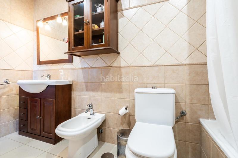 Foto bdf0fa34-4378-4cf3-bf4e-ca648733ed39. Haus mit parking in Armeñime - Las Moraditas - Las Cancelas Adeje