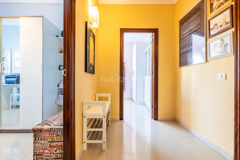 Foto be1e90c5-4aa9-4b8e-870b-db07bdcec4da. Haus mit parking in Armeñime - Las Moraditas - Las Cancelas Adeje