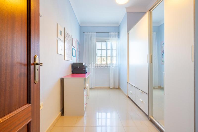 Foto bf13a549-ae70-44b7-a68e-b62f4798857e. Haus mit parking in Armeñime - Las Moraditas - Las Cancelas Adeje