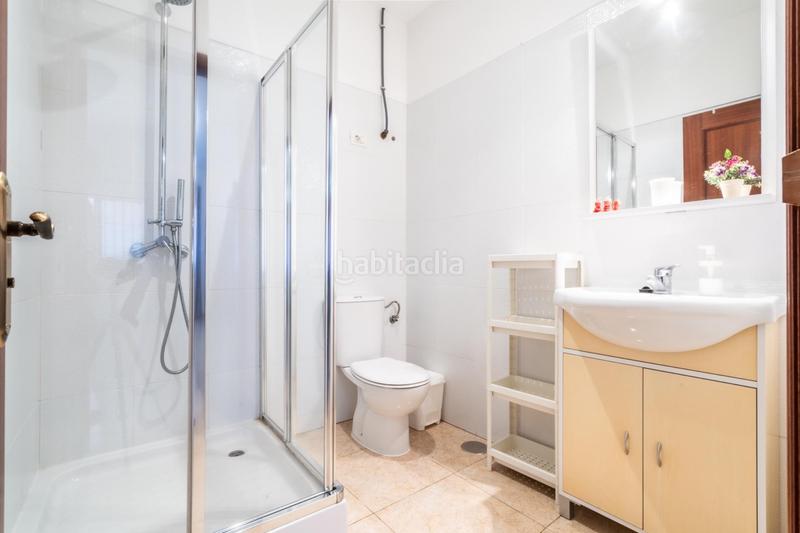 Foto c00ea019-07f5-4301-b077-8fc88c9fc9c0. Haus mit parking in Armeñime - Las Moraditas - Las Cancelas Adeje