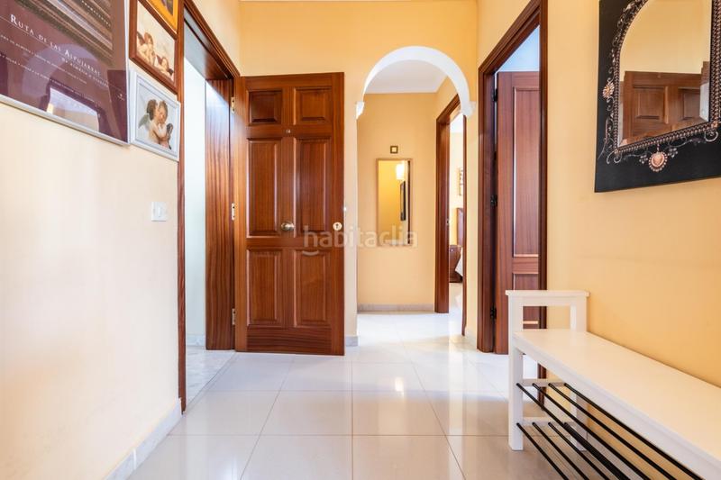 Foto c608d113-cd62-4a2e-9a06-d84bac10f0d6. Haus mit parking in Armeñime - Las Moraditas - Las Cancelas Adeje