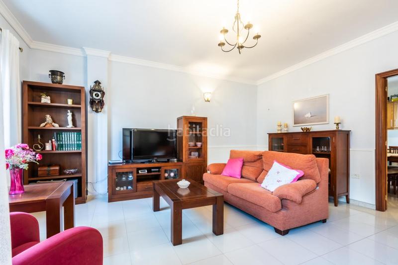 Foto ccd22b22-c84f-4567-a93d-634b9988c665. Haus mit parking in Armeñime - Las Moraditas - Las Cancelas Adeje