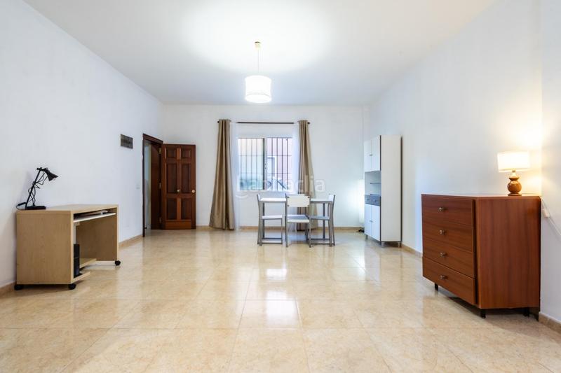 Foto cfd74bf8-5830-4327-8679-67f79bc8090f. Haus mit parking in Armeñime - Las Moraditas - Las Cancelas Adeje