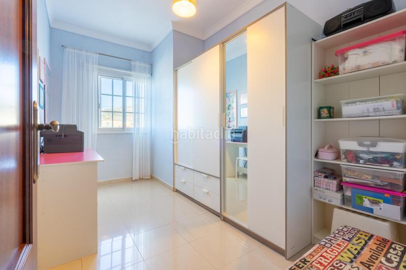 Foto d392c931-9764-4848-9133-2989cf476dff. Haus mit parking in Armeñime - Las Moraditas - Las Cancelas Adeje