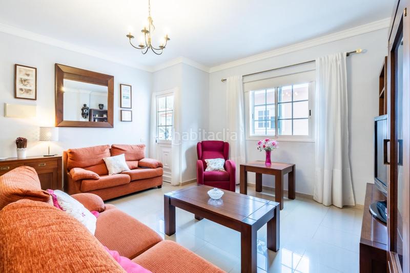 Foto d9ad6d85-2608-4df6-977d-e39d8547519e. Haus mit parking in Armeñime - Las Moraditas - Las Cancelas Adeje