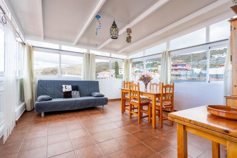 Foto e45db354-4ba8-4eb6-875d-978a77b9e232. Haus mit parking in Armeñime - Las Moraditas - Las Cancelas Adeje