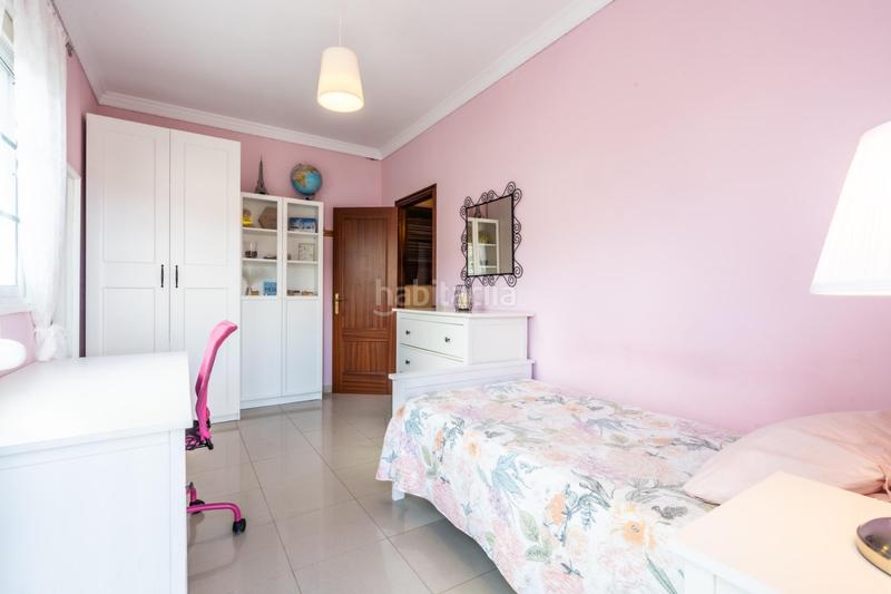 Foto fe43fbb6-a3ed-4ba0-bc7c-ff827a8e2070. Haus mit parking in Armeñime - Las Moraditas - Las Cancelas Adeje