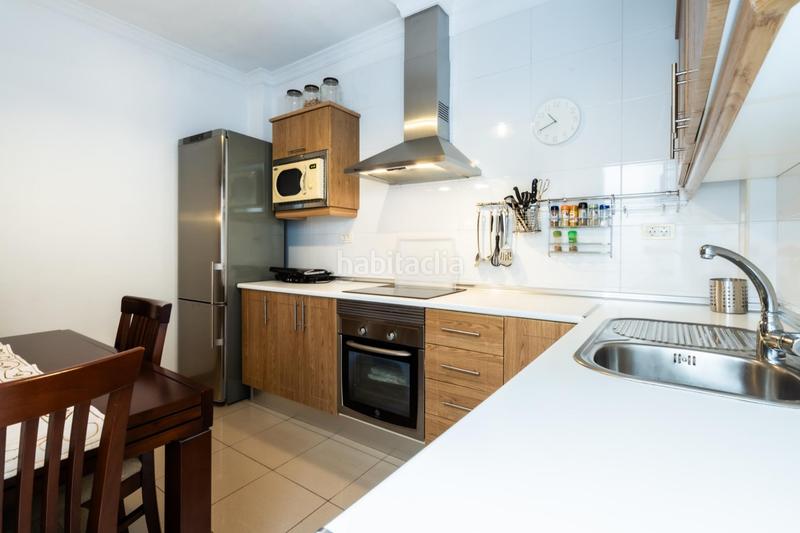 Foto ff7d0267-f5bc-4664-8a34-cd8d373c742b. Haus mit parking in Armeñime - Las Moraditas - Las Cancelas Adeje