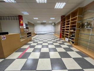 Local Comercial a Playa de las Américas. Local comercial en venta en centro de las américas  segunda líne