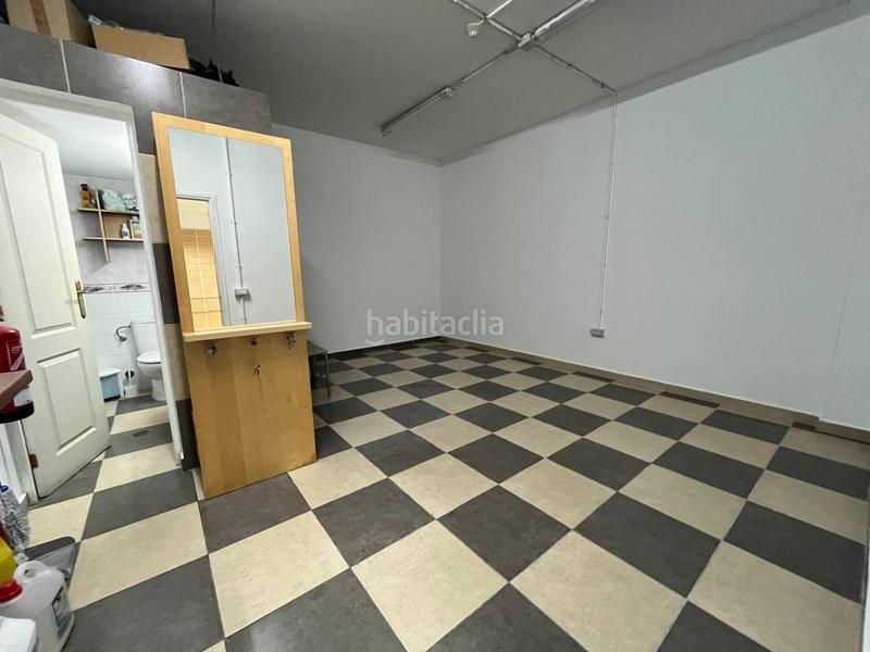 Foto 38040e7b-a2d4-4b2a-8f26-3059c0684bc1. Geschäftsraum in Playa de las Américas Arona