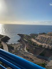 Lloguer Estudi  Avenida de adeje 16. Estudio en alquiler en playa paraíso con espectaculares vistas d