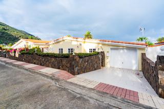 Chalet en Calle hurona 50. Encantador chalet independiente en icod de los vinos